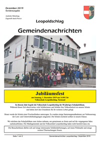 12_Dezember_Sondernachrichten_2019-komprimiert.pdf