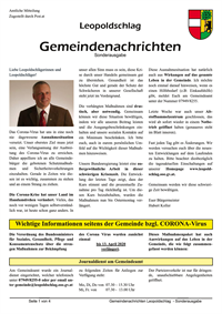 Nachrichtenblatt_April_2020.pdf
